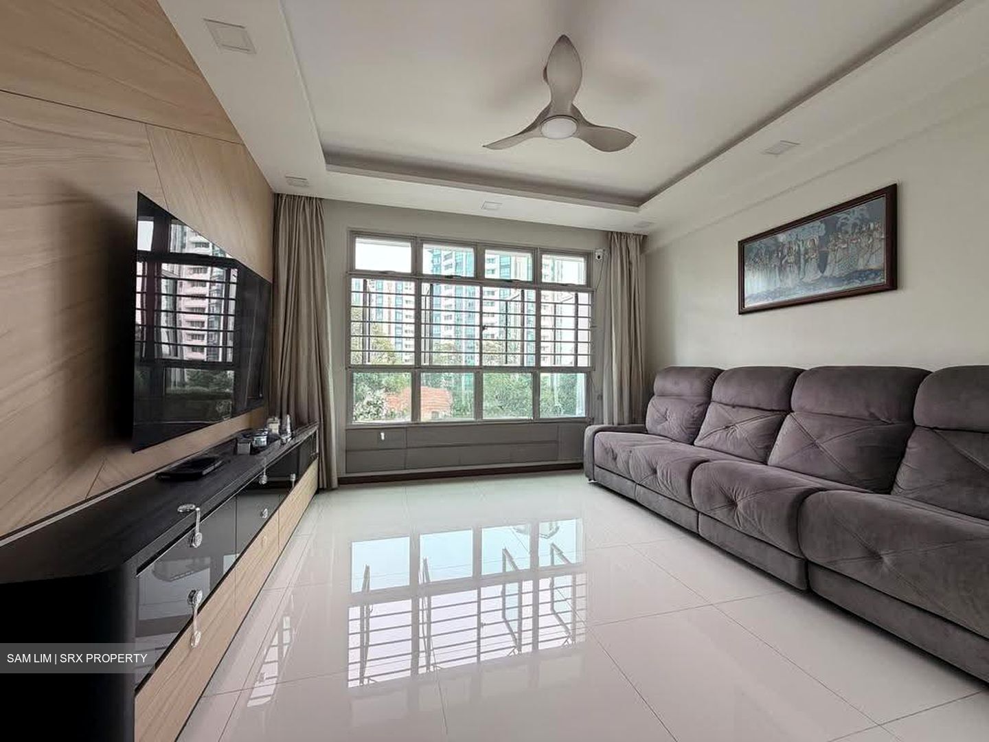 Blk 815B Keat Hong Quad (Choa Chu Kang), HDB 4 Rooms #625386521